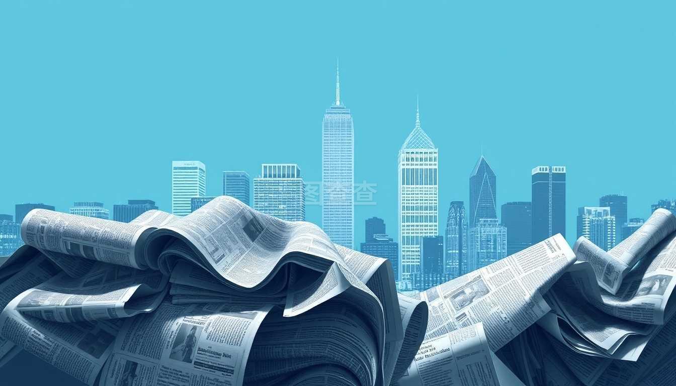 隆化县产业转型跑出加速度 乡村振兴焕发新活力