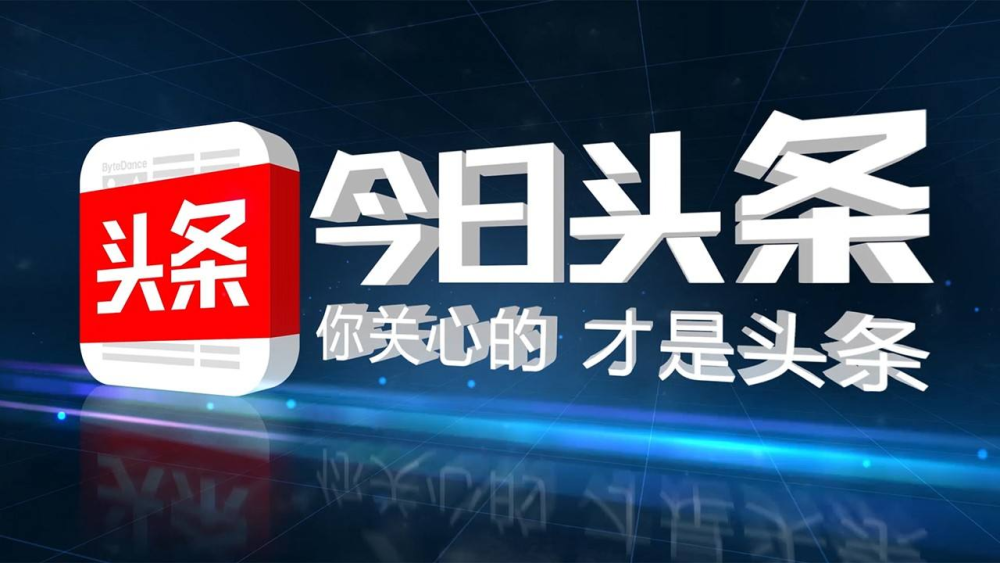 贺州公安反诈利剑出鞘 斩断跨境电诈产业链条