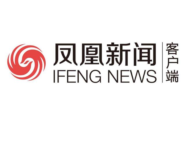 职场脱鞋尴尬如何化解？科学护理让双足远离异味困扰