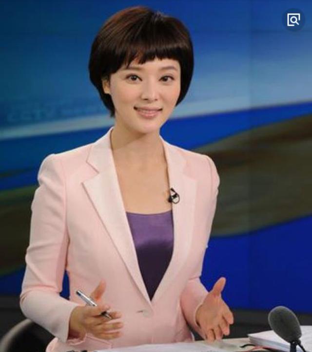 藁城新闻综合频道：扎根基层的民生记录者