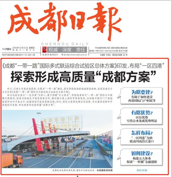 泾县乡村旅游持续升温 特色民宿一房难求