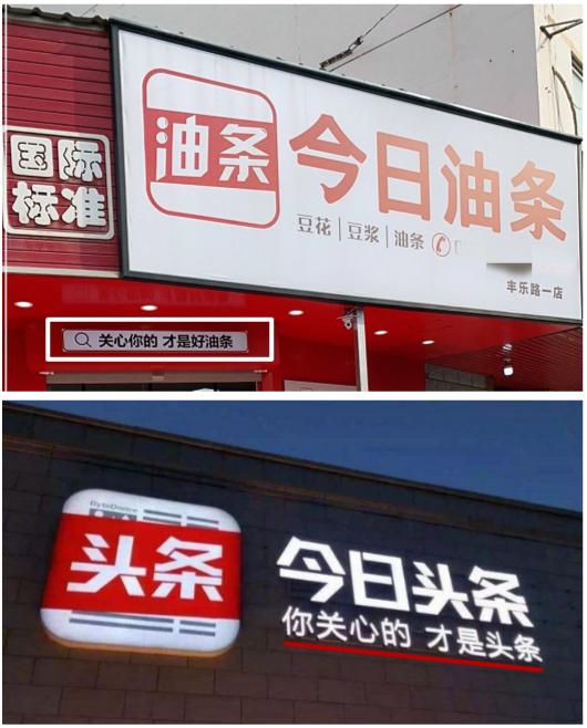 英语新闻：从屏幕到生活的语言桥梁