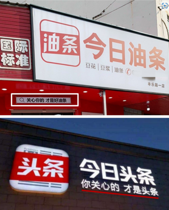 13新闻：用镜头记录时代的温度与厚度
