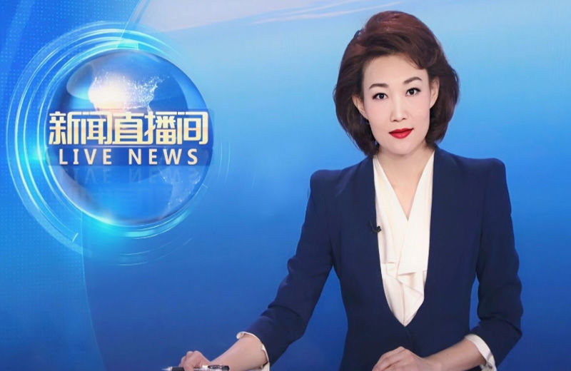 新闻话语分析：解码媒体背后的隐性叙事