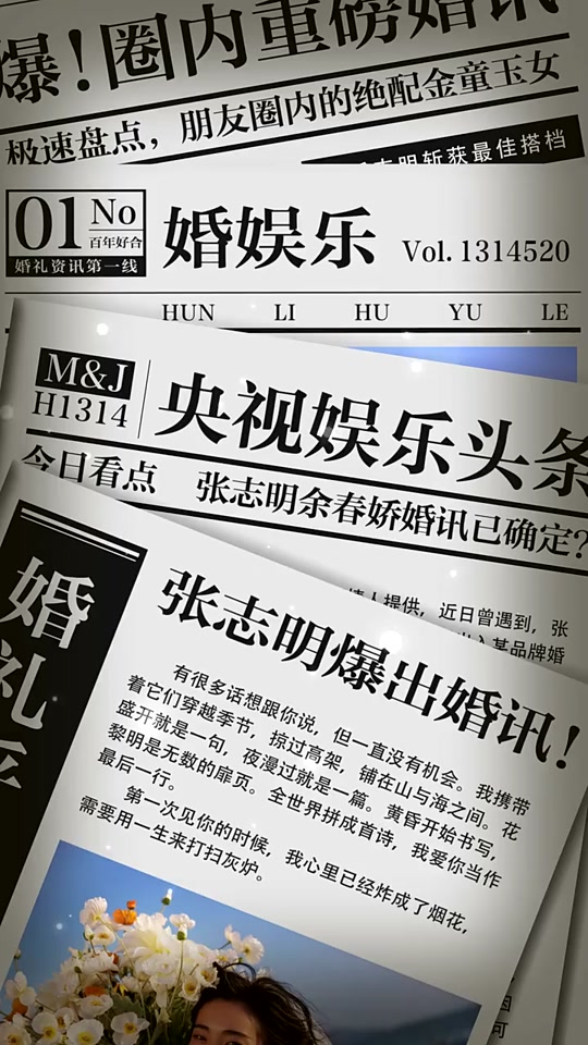 莫斯科街头，一座城市的日常呼吸