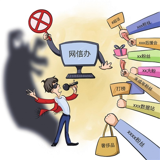 东南亚签证新政与国际局势：世界正在悄悄改变