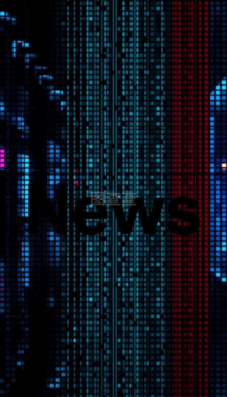 缅甸新闻联播聚焦边境局势 民众关注区域稳定走向