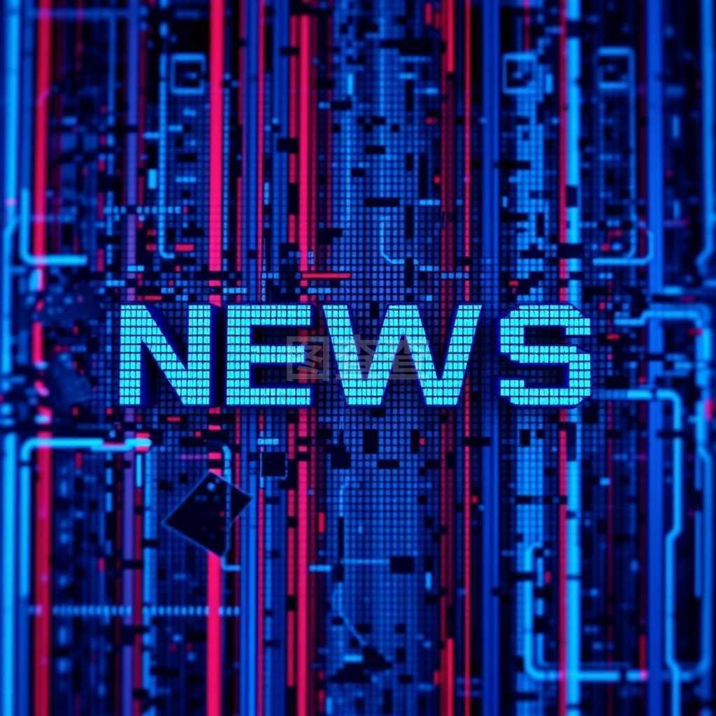 唐山新闻联播：城市转型的现场记录