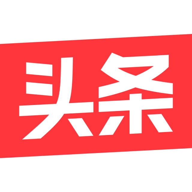 黔东南新闻网深耕本土报道：记录苗岭山乡的变迁与坚守
