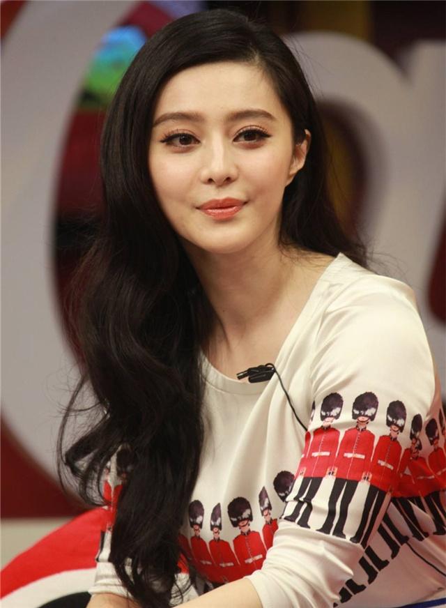 央视新闻微博矩阵如何重塑主流媒体话语场