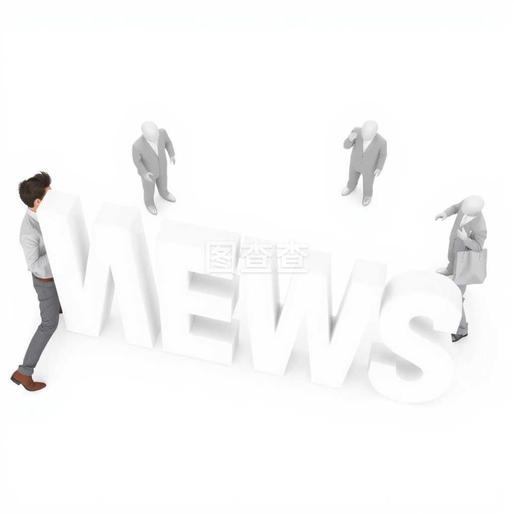 深度报道的价值，在快时代里越发稀缺