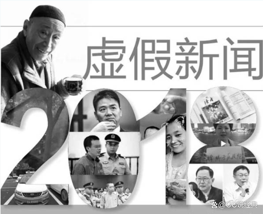 江门楼市悄然回暖：新会滨江板块成交活跃