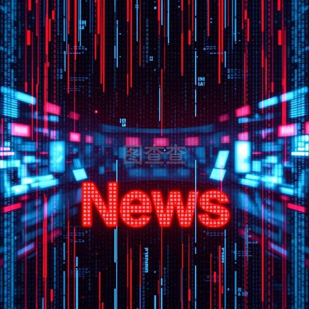 每日新闻网：信息洪流中的突围之路