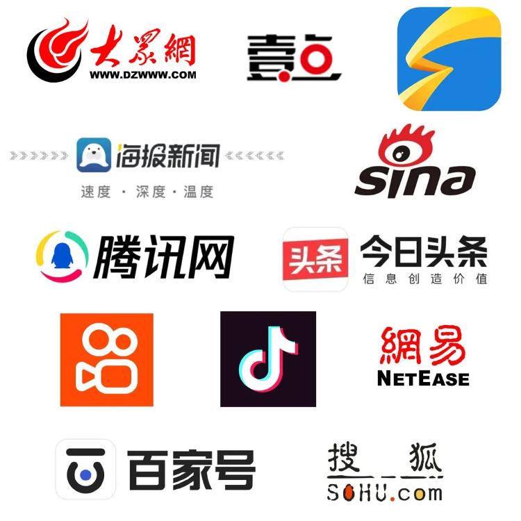 新闻30分主持人的三十年：从方琼到康辉，谁定义了午间新闻的节奏