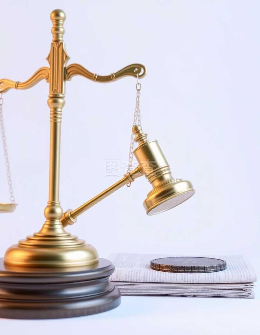 早高峰的地铁上，新浪新闻手机版正在改变你的阅读方式