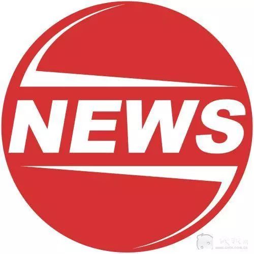 昨晚新闻联播聚焦科技创新与民生保障 多项重磅政策密集释放