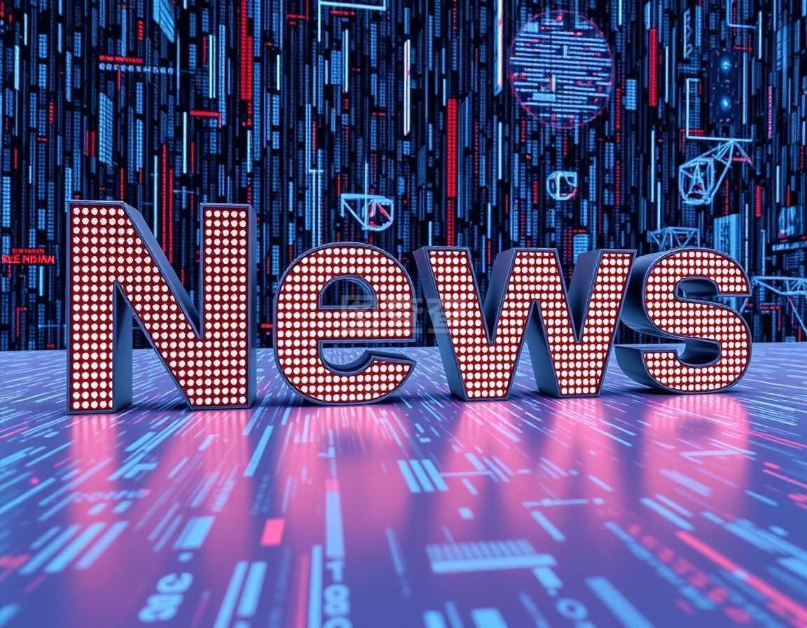 新闻30分主持人的三十年：从方琼到康辉，谁定义了午间新闻的节奏