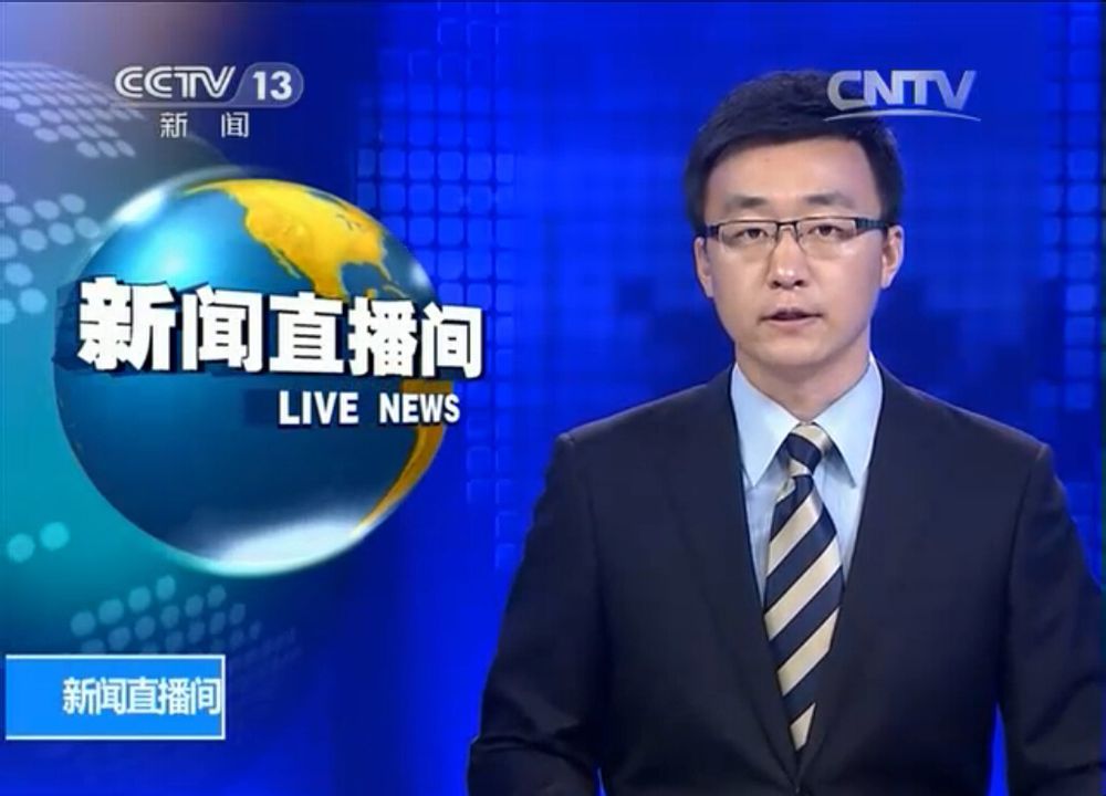 太原城市更新加速推进，汾河沿岸焕然一新引关注