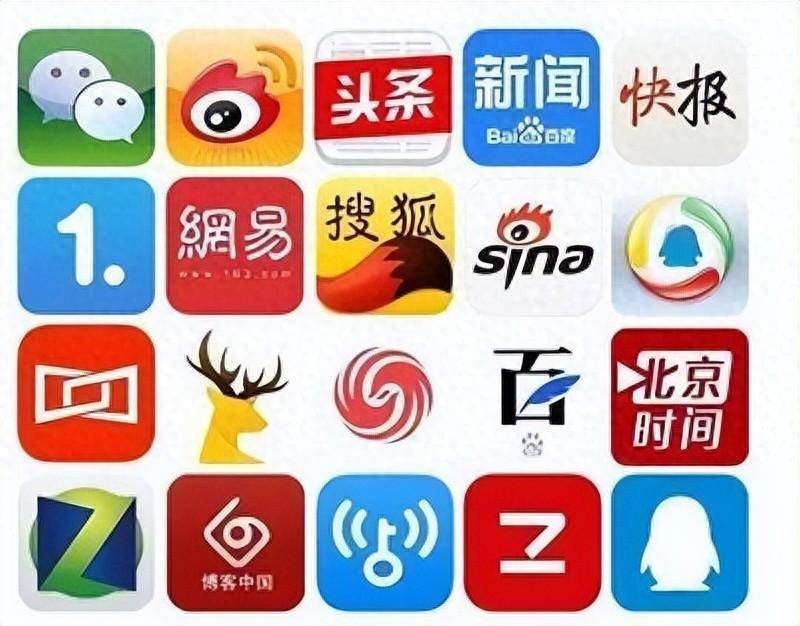 韩国新闻网：数字时代的信息枢纽与舆论风向标