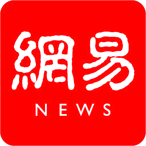 青山桥镇：湘中古镇焕新颜