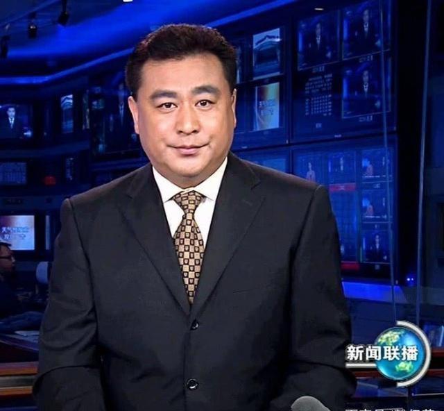英超新赛季争冠格局生变，曼城阿森纳上演火星撞地球