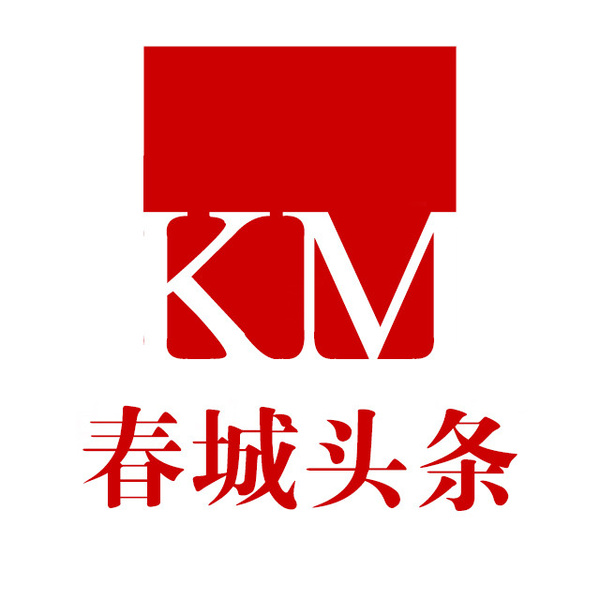全国新闻联播：记录时代脉搏的窗口