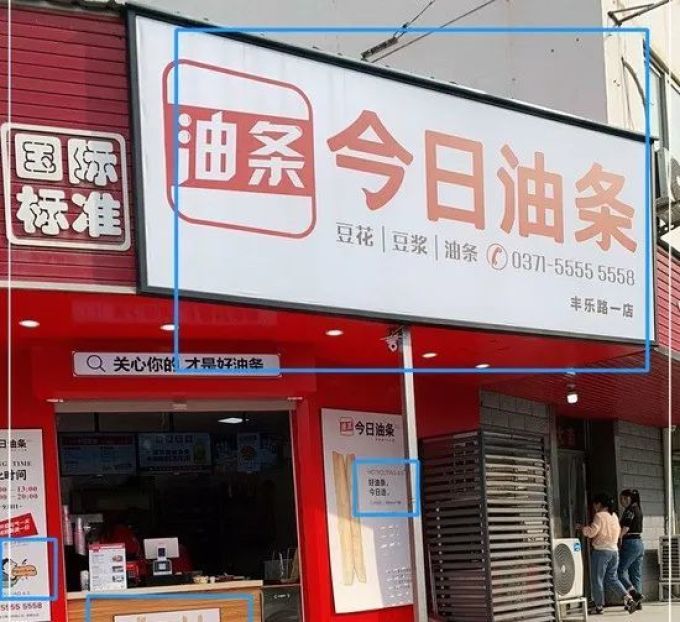 英语新闻网站：打破信息壁垒的新窗口