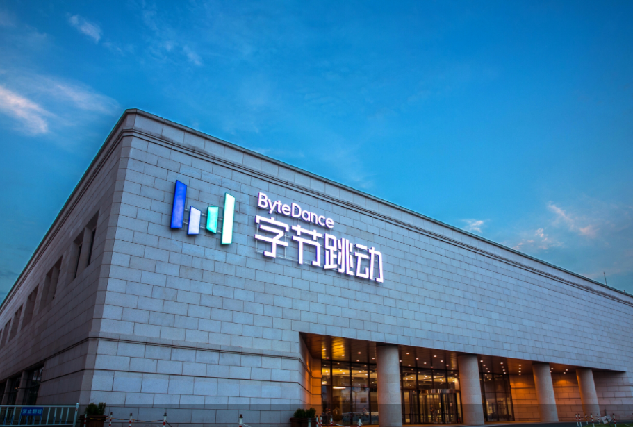 太原城市更新加速推进，汾河沿岸焕然一新引关注