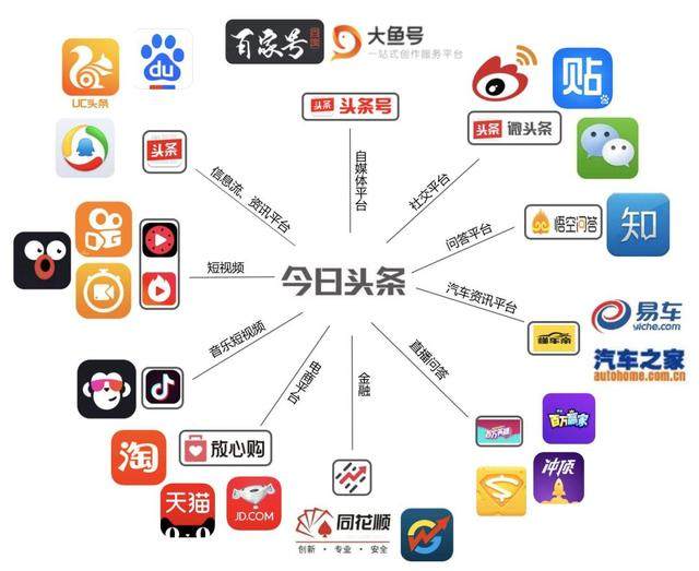 AC米兰新闻：锋线新援融入提速，主帅轮换策略引发热议
