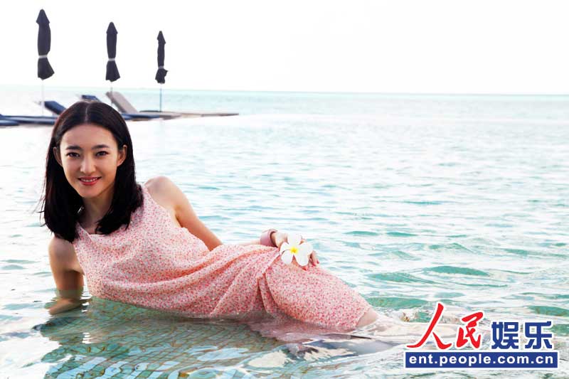 台前新闻网：记录时代脉搏传递基层声音