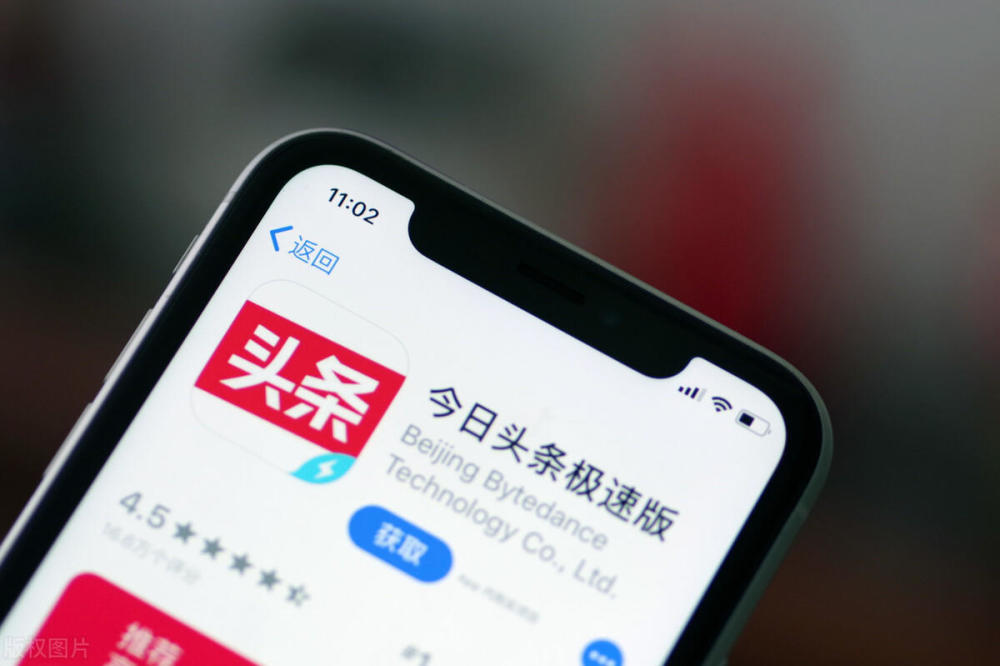新闻传播专业考研学校排名公布 传统名校与新锐势力各有优势