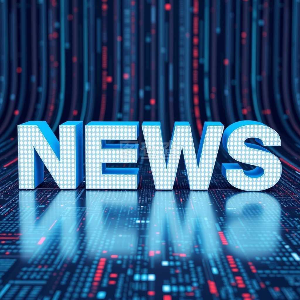 腾讯新闻极速版崛起：轻量级信息消费的新选择