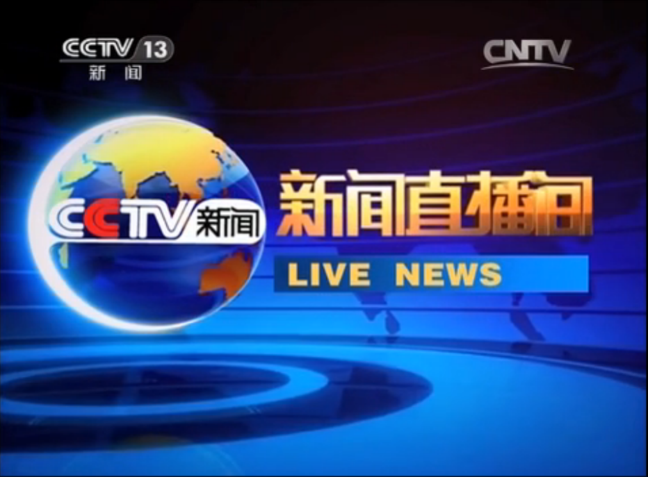 人民币汇率波动中显现韧性，市场期待更多政策空间