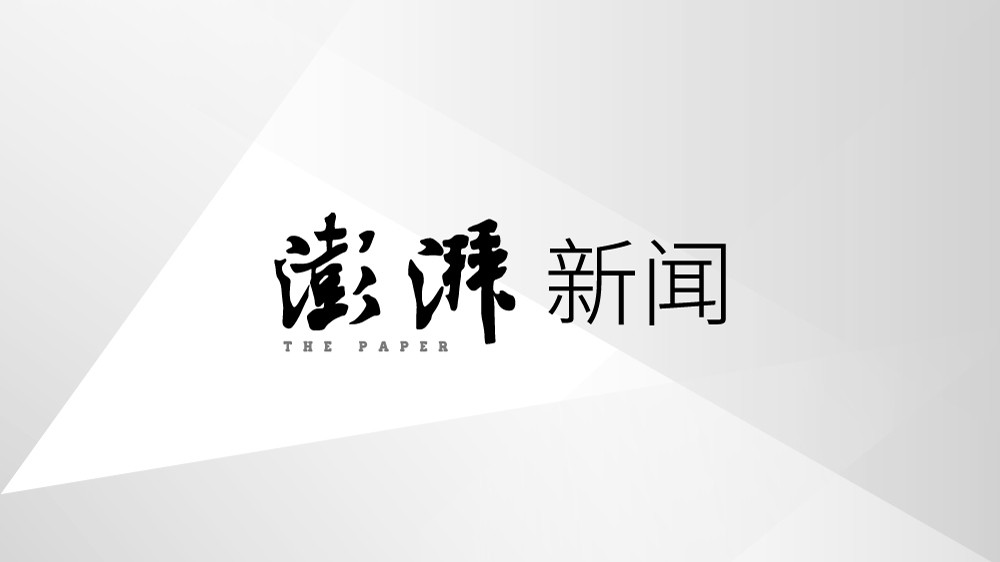 快手股票震荡背后：广告回暖与电商增速成关键变量