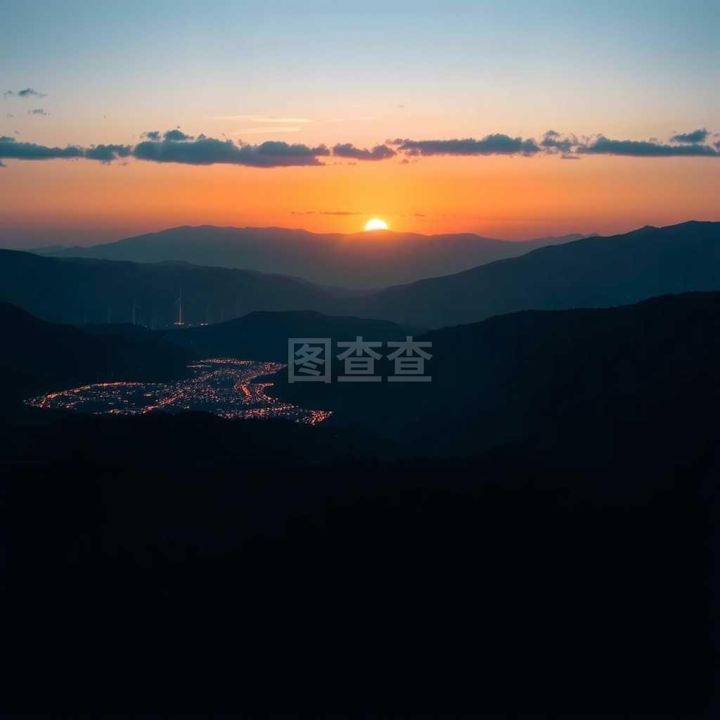 铜陵市推进城市更新项目，老旧小区改造惠泽数万居民